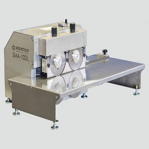Máy tách bo mạch PCB Piergiacomi SMA10L